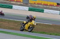 march-2012;motorbikes;no-limits;peter-wileman-photography;portimao;portugal;trackday-digital-images