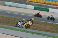 march-2012;motorbikes;no-limits;peter-wileman-photography;portimao;portugal;trackday-digital-images