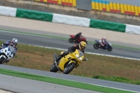 march-2012;motorbikes;no-limits;peter-wileman-photography;portimao;portugal;trackday-digital-images