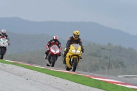 march-2012;motorbikes;no-limits;peter-wileman-photography;portimao;portugal;trackday-digital-images