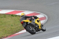 march-2012;motorbikes;no-limits;peter-wileman-photography;portimao;portugal;trackday-digital-images