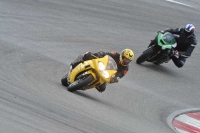 march-2012;motorbikes;no-limits;peter-wileman-photography;portimao;portugal;trackday-digital-images