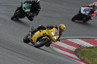 march-2012;motorbikes;no-limits;peter-wileman-photography;portimao;portugal;trackday-digital-images