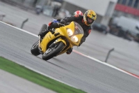 march-2012;motorbikes;no-limits;peter-wileman-photography;portimao;portugal;trackday-digital-images