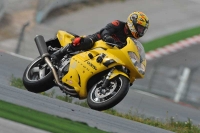 march-2012;motorbikes;no-limits;peter-wileman-photography;portimao;portugal;trackday-digital-images