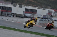 march-2012;motorbikes;no-limits;peter-wileman-photography;portimao;portugal;trackday-digital-images