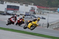 march-2012;motorbikes;no-limits;peter-wileman-photography;portimao;portugal;trackday-digital-images