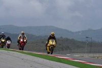 march-2012;motorbikes;no-limits;peter-wileman-photography;portimao;portugal;trackday-digital-images