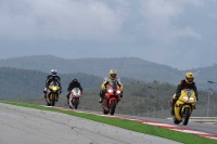 march-2012;motorbikes;no-limits;peter-wileman-photography;portimao;portugal;trackday-digital-images