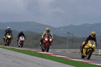 march-2012;motorbikes;no-limits;peter-wileman-photography;portimao;portugal;trackday-digital-images