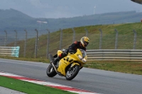 march-2012;motorbikes;no-limits;peter-wileman-photography;portimao;portugal;trackday-digital-images