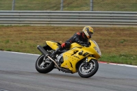 march-2012;motorbikes;no-limits;peter-wileman-photography;portimao;portugal;trackday-digital-images