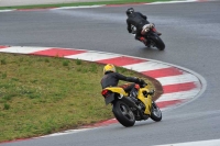 march-2012;motorbikes;no-limits;peter-wileman-photography;portimao;portugal;trackday-digital-images