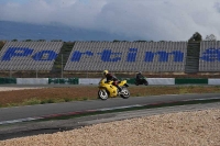 march-2012;motorbikes;no-limits;peter-wileman-photography;portimao;portugal;trackday-digital-images