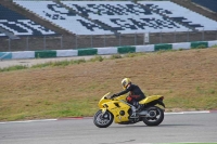 march-2012;motorbikes;no-limits;peter-wileman-photography;portimao;portugal;trackday-digital-images