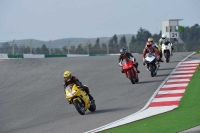 march-2012;motorbikes;no-limits;peter-wileman-photography;portimao;portugal;trackday-digital-images