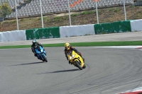 march-2012;motorbikes;no-limits;peter-wileman-photography;portimao;portugal;trackday-digital-images