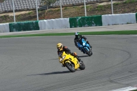 march-2012;motorbikes;no-limits;peter-wileman-photography;portimao;portugal;trackday-digital-images