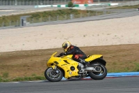 march-2012;motorbikes;no-limits;peter-wileman-photography;portimao;portugal;trackday-digital-images