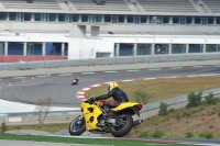 march-2012;motorbikes;no-limits;peter-wileman-photography;portimao;portugal;trackday-digital-images