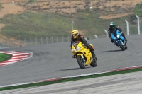 march-2012;motorbikes;no-limits;peter-wileman-photography;portimao;portugal;trackday-digital-images