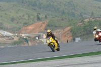 march-2012;motorbikes;no-limits;peter-wileman-photography;portimao;portugal;trackday-digital-images