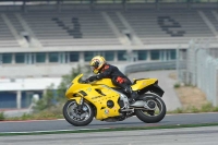 march-2012;motorbikes;no-limits;peter-wileman-photography;portimao;portugal;trackday-digital-images