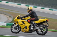 march-2012;motorbikes;no-limits;peter-wileman-photography;portimao;portugal;trackday-digital-images