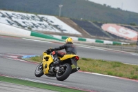 march-2012;motorbikes;no-limits;peter-wileman-photography;portimao;portugal;trackday-digital-images