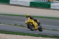 march-2012;motorbikes;no-limits;peter-wileman-photography;portimao;portugal;trackday-digital-images