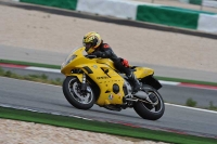 march-2012;motorbikes;no-limits;peter-wileman-photography;portimao;portugal;trackday-digital-images