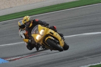 march-2012;motorbikes;no-limits;peter-wileman-photography;portimao;portugal;trackday-digital-images