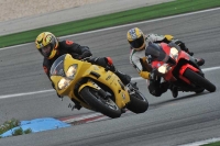 march-2012;motorbikes;no-limits;peter-wileman-photography;portimao;portugal;trackday-digital-images