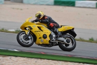 march-2012;motorbikes;no-limits;peter-wileman-photography;portimao;portugal;trackday-digital-images