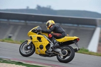 march-2012;motorbikes;no-limits;peter-wileman-photography;portimao;portugal;trackday-digital-images