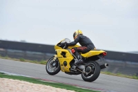 march-2012;motorbikes;no-limits;peter-wileman-photography;portimao;portugal;trackday-digital-images