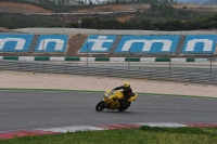 march-2012;motorbikes;no-limits;peter-wileman-photography;portimao;portugal;trackday-digital-images