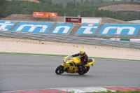 march-2012;motorbikes;no-limits;peter-wileman-photography;portimao;portugal;trackday-digital-images