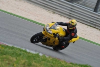 march-2012;motorbikes;no-limits;peter-wileman-photography;portimao;portugal;trackday-digital-images