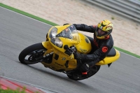 march-2012;motorbikes;no-limits;peter-wileman-photography;portimao;portugal;trackday-digital-images