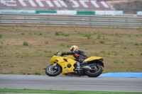 march-2012;motorbikes;no-limits;peter-wileman-photography;portimao;portugal;trackday-digital-images
