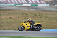 march-2012;motorbikes;no-limits;peter-wileman-photography;portimao;portugal;trackday-digital-images