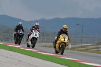 march-2012;motorbikes;no-limits;peter-wileman-photography;portimao;portugal;trackday-digital-images