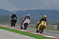 march-2012;motorbikes;no-limits;peter-wileman-photography;portimao;portugal;trackday-digital-images