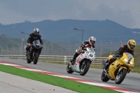 march-2012;motorbikes;no-limits;peter-wileman-photography;portimao;portugal;trackday-digital-images