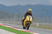 march-2012;motorbikes;no-limits;peter-wileman-photography;portimao;portugal;trackday-digital-images