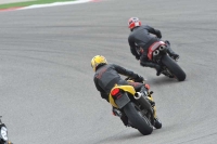 march-2012;motorbikes;no-limits;peter-wileman-photography;portimao;portugal;trackday-digital-images