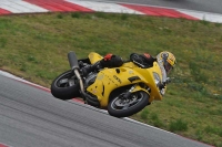 NOVICE GREEN/YELLOW BIKES