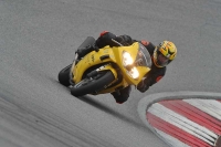 march-2012;motorbikes;no-limits;peter-wileman-photography;portimao;portugal;trackday-digital-images