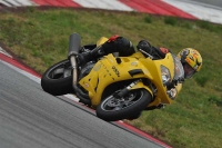 march-2012;motorbikes;no-limits;peter-wileman-photography;portimao;portugal;trackday-digital-images